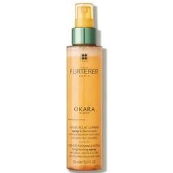 Rene Furterer Okara Blond Brightening Spray 150ml