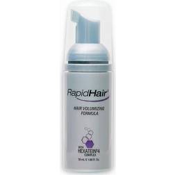 Rapidlash Hair Volumizing Formula 50ml