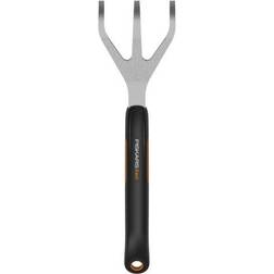 Fiskars Xact Cultivator 1027047