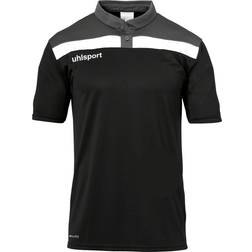 Uhlsport Camiseta Offense 23