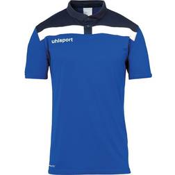 Uhlsport Jersey Offense 23 - Bleu