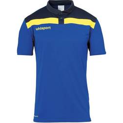 Uhlsport Jersey Offense 23 - Bleu