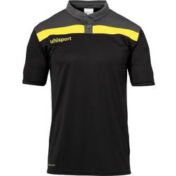 Uhlsport Camiseta Offense 23