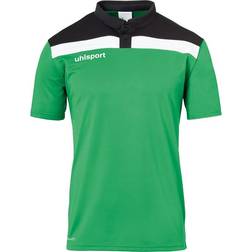 Uhlsport Jersey Offense 23 - Vert