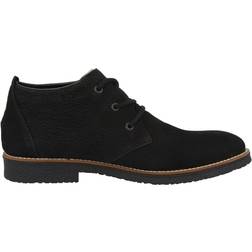 Rieker 13630-00 - Black