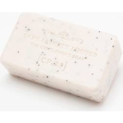 Captain Fawcett The Gentleman’s Soap 165g