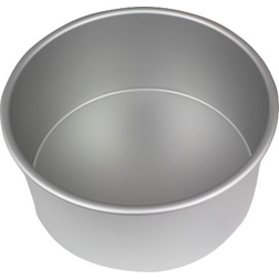 PME - Cake Pan 25 cm