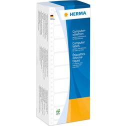 Herma Computer Labels