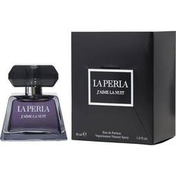 La Perla J'Aime La Nuit EdP 30ml