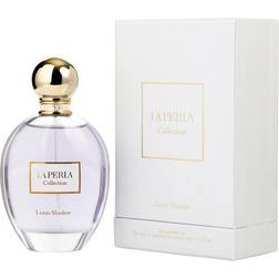 La Perla Lotus Shadow EdP 30ml