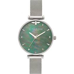 Olivia Burton Queen Bee (OB16AM151)