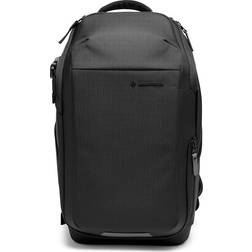 Manfrotto Advanced Compact Backpack III