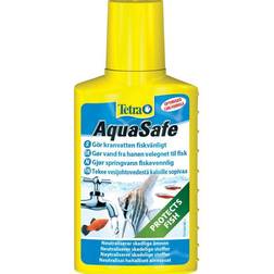 Tetra AquaSafe