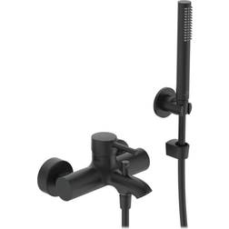 Ideal Standard Ceraline (BC270XG) Nero opaco