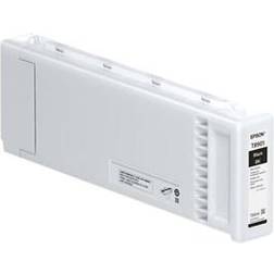 Epson T8901 (Black)