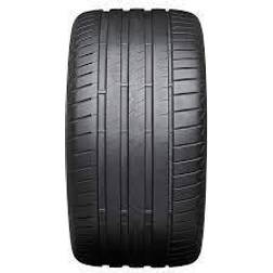 Bridgestone Potenza Sport 285/45 R19 111Y XL