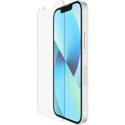 Belkin ScreenForce UltraGlass antibakt. iPhone 13 Mini OVA077zz