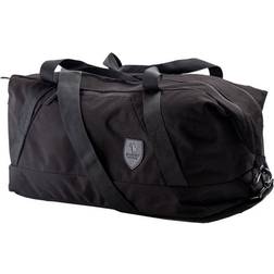 Morberg Orrefors Hunting Duffel Bag - Black