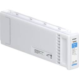 Epson T8902 (Cyan)