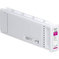 Epson T8903 (Magenta)