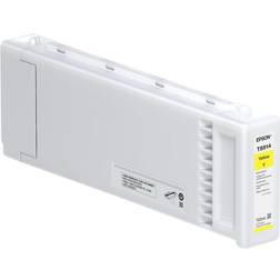 Epson T8904 (Yellow)