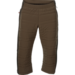 Härkila Mountain Hunter Insulated Breeks