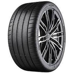 Bridgestone Potenza Sport 285/35 R21 105Y XL