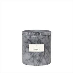 Blomus Frable Tonga Doftljus