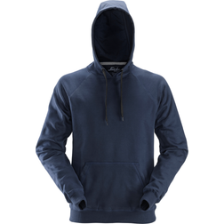 Snickers Workwear Hoodie M - Navy