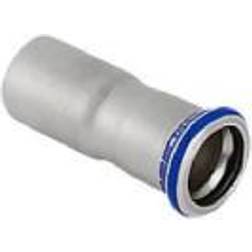Geberit Mapress 32305 Reducer