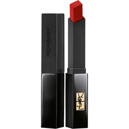 Yves Saint Laurent The Slim Velvet Radical lipstick #305