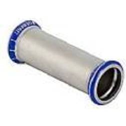 Geberit Mapress 32105 Sliding Sleeve
