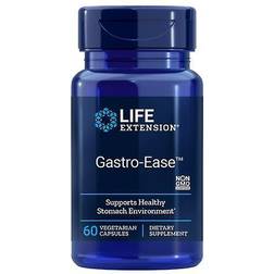 Life Extension Gastro Ease