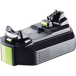 Festool BP-XS 2.6Ah Li-Ion