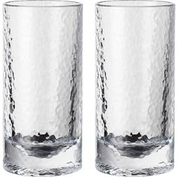Holmegaard Forma Drinkglas 32cl 2st