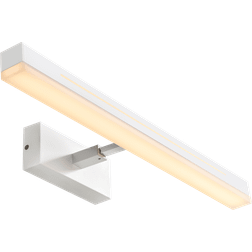 Nordlux Otis 60 Vægarmatur