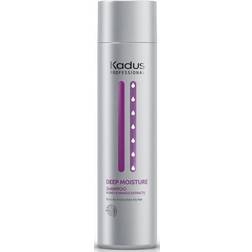 Kadus Deep Moisture Shampoo 250ml