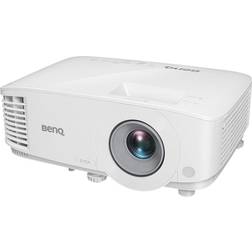 Benq MS550