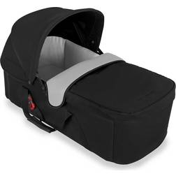 Maclaren Carrycot
