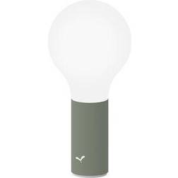 Fermob Aplô Bordslampa 24.5cm