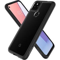 Spigen Ultra Hybrid Case for Google Pixel 5a 5G