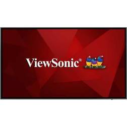 Viewsonic CDE7520