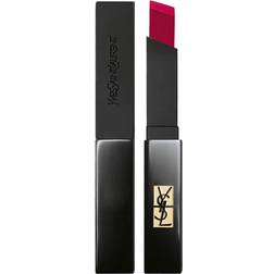 Yves Saint Laurent Rouge Pur Couture The Slim Velvet Radical Lipstick #306 Red Urge