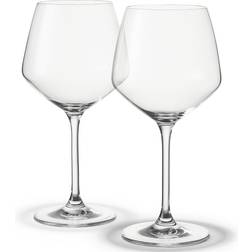 Holmegaard Perfection Spritzer Cocktailglas 59cl 2st