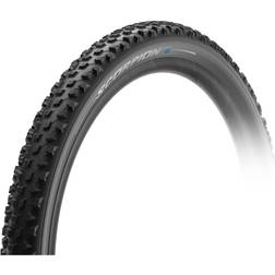 Pirelli Scorpion Soft Terrain