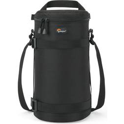 Lowepro Lens Case 13x32cm