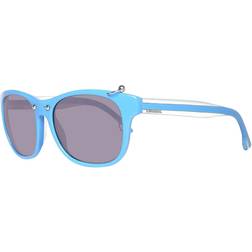 Diesel DL0048 87A
