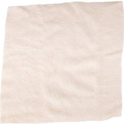 So Eco Facial Cleansing Cloths