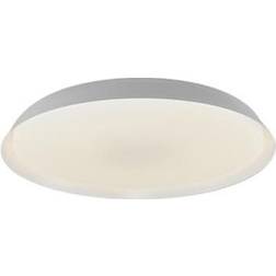 Nordlux Piso Takplafond ∅ 36cm