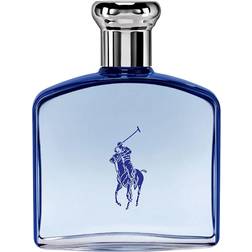 Polo Ralph Lauren Polo Ultra Blue EdT 6.8 fl oz